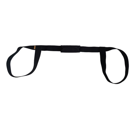 #07 - KGUARD Elastic Carrying Strap to Carry Any Type of Board