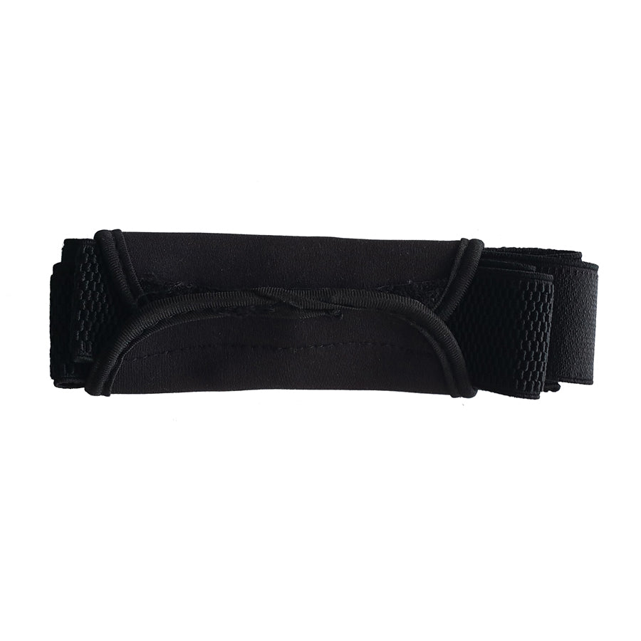 #07 - KGUARD Carrying Strap Cincha Elástica para Transportar Cualquier tipo de Tabla