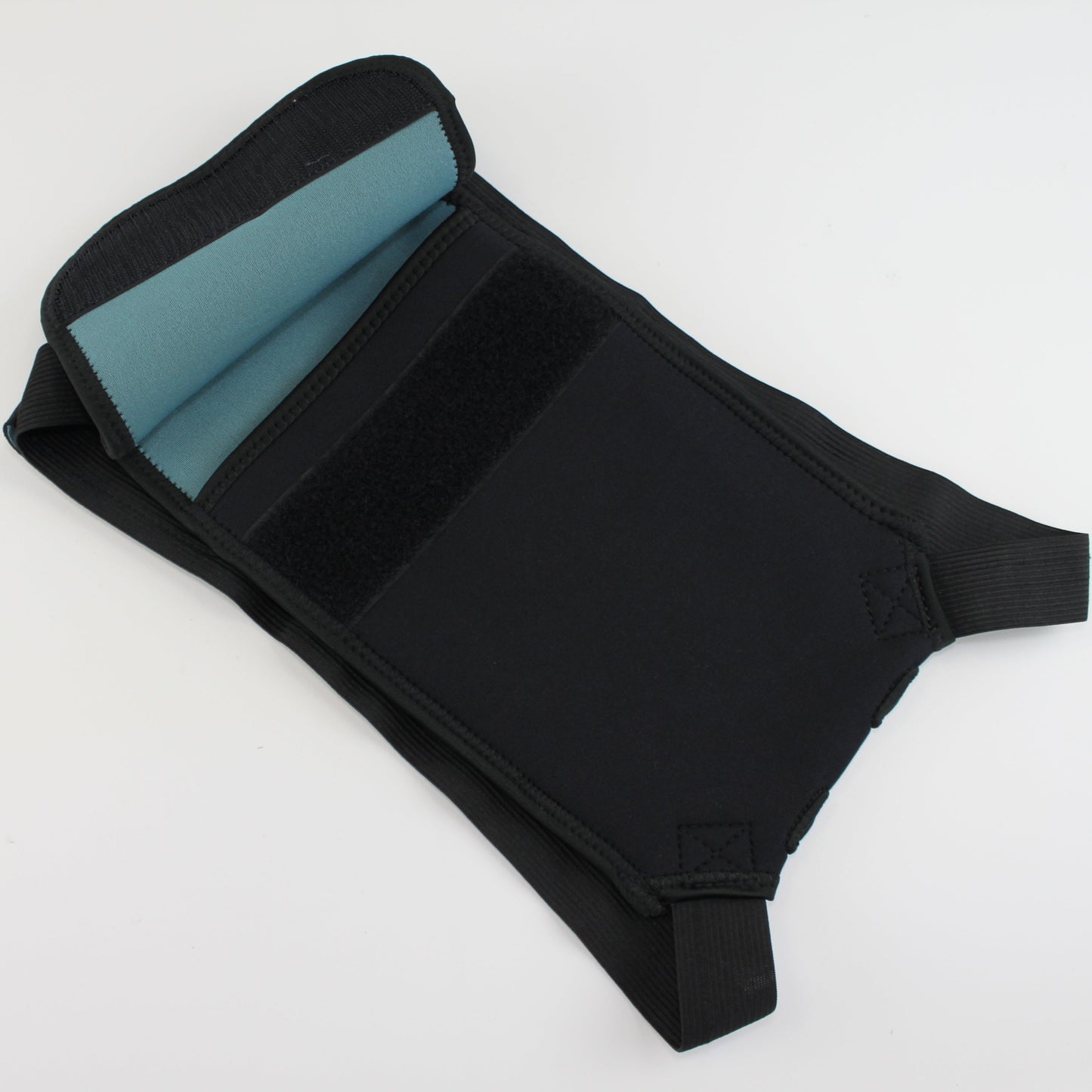 #15 - Compact neoprene backpack