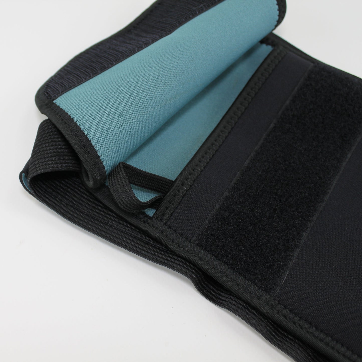 #15 - Compact neoprene backpack