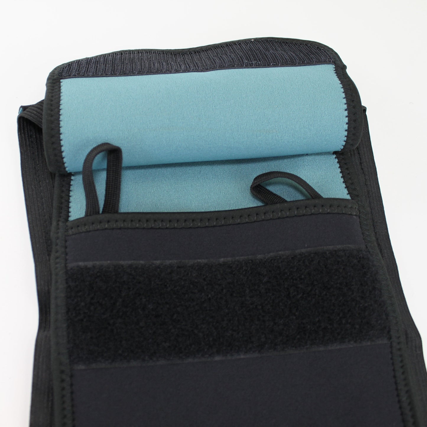 #15 - Compact neoprene backpack