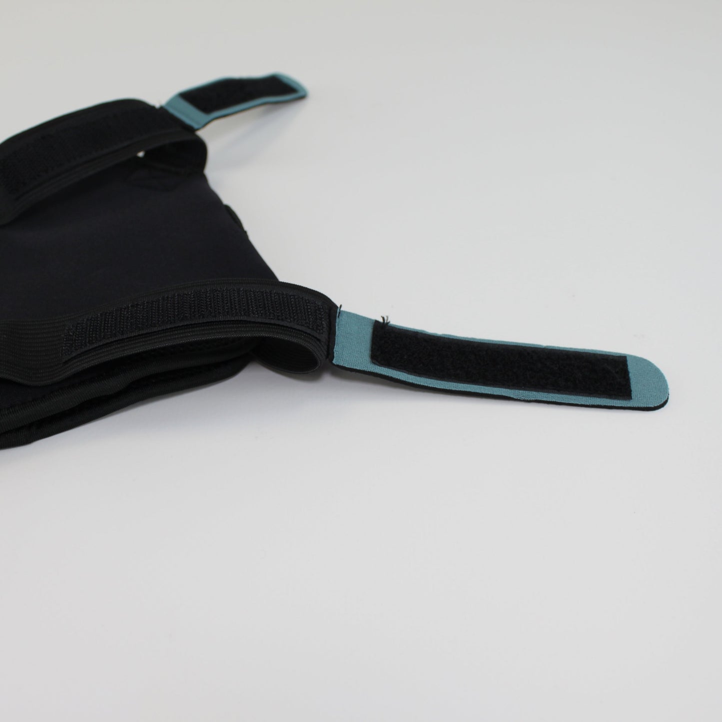 #15 - Compact neoprene backpack