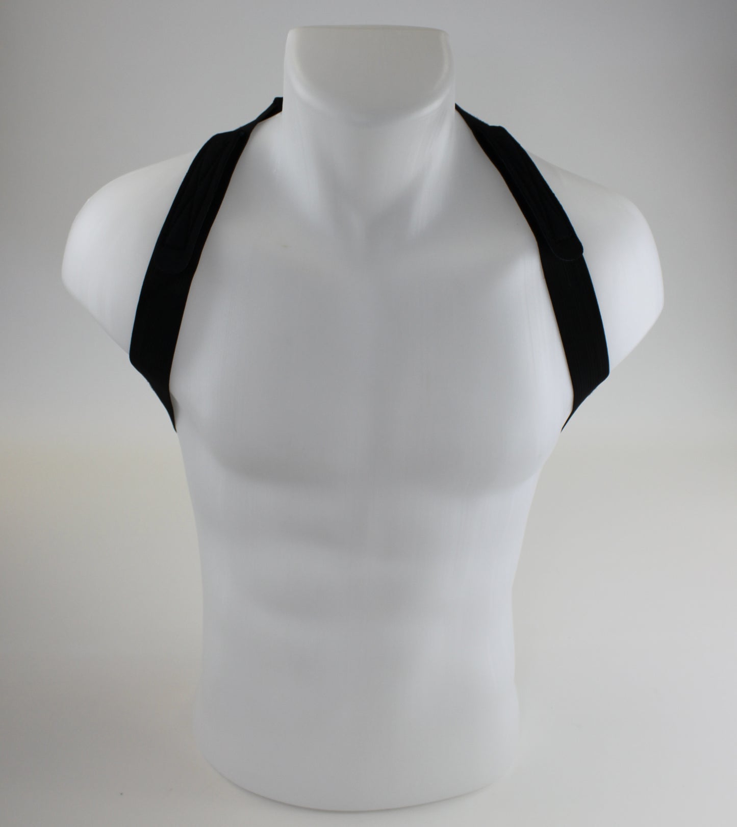 #15 - Compact neoprene backpack