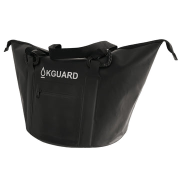 KGUARD