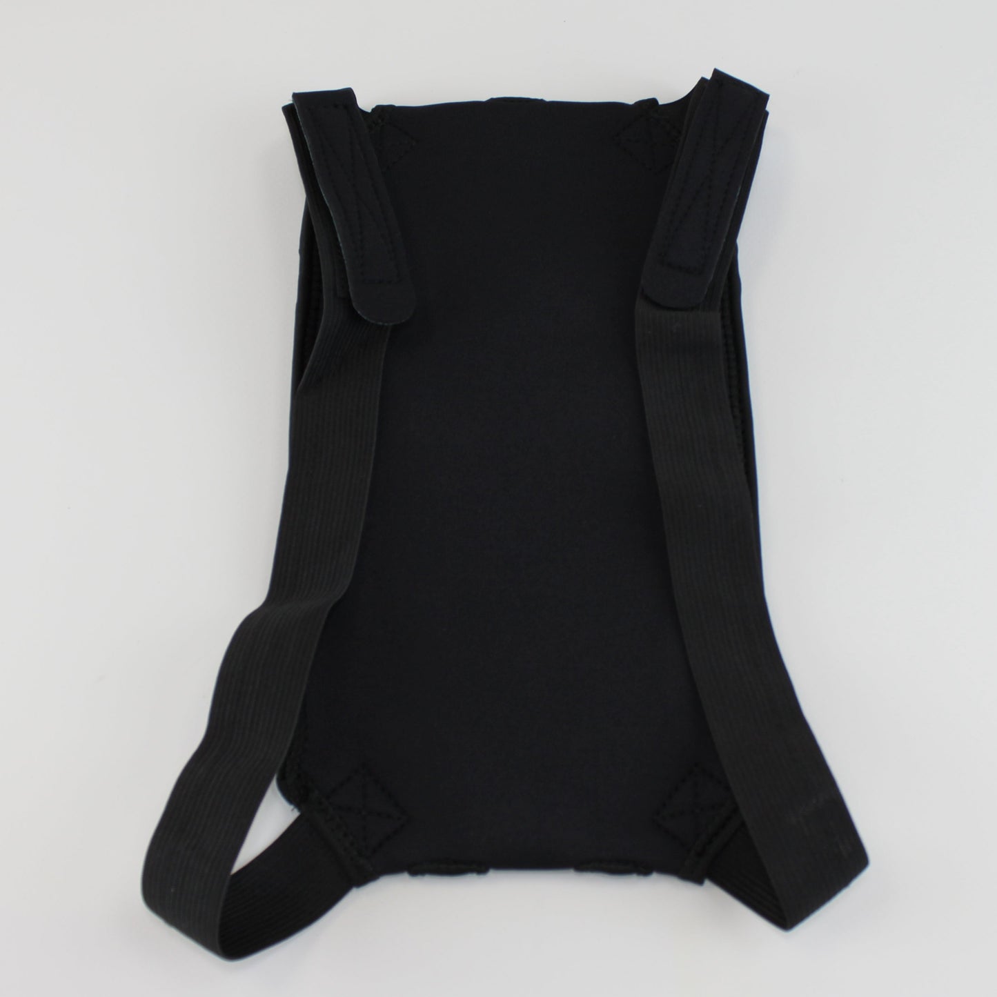 #15 - Compact neoprene backpack
