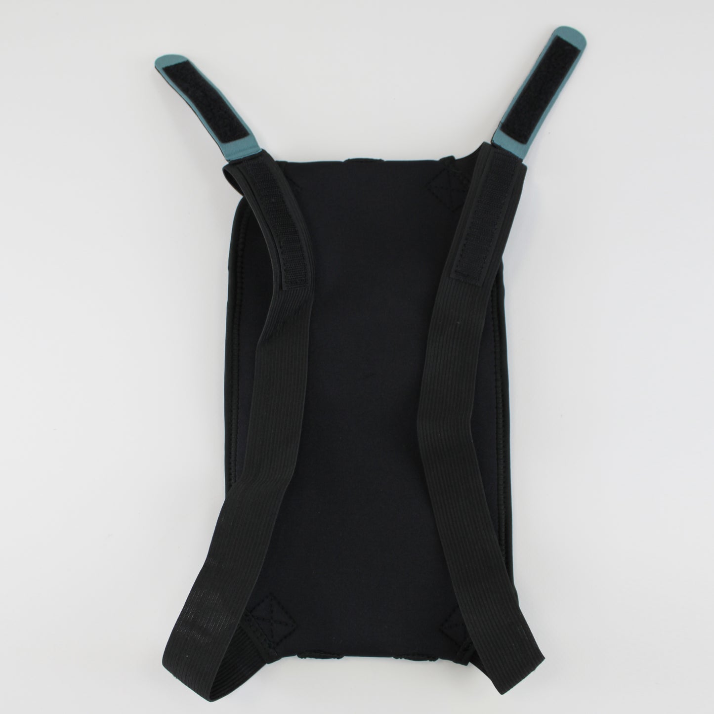 #15 - Compact neoprene backpack