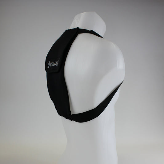 #15 - Compact neoprene backpack