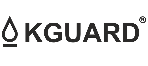 KGUARD